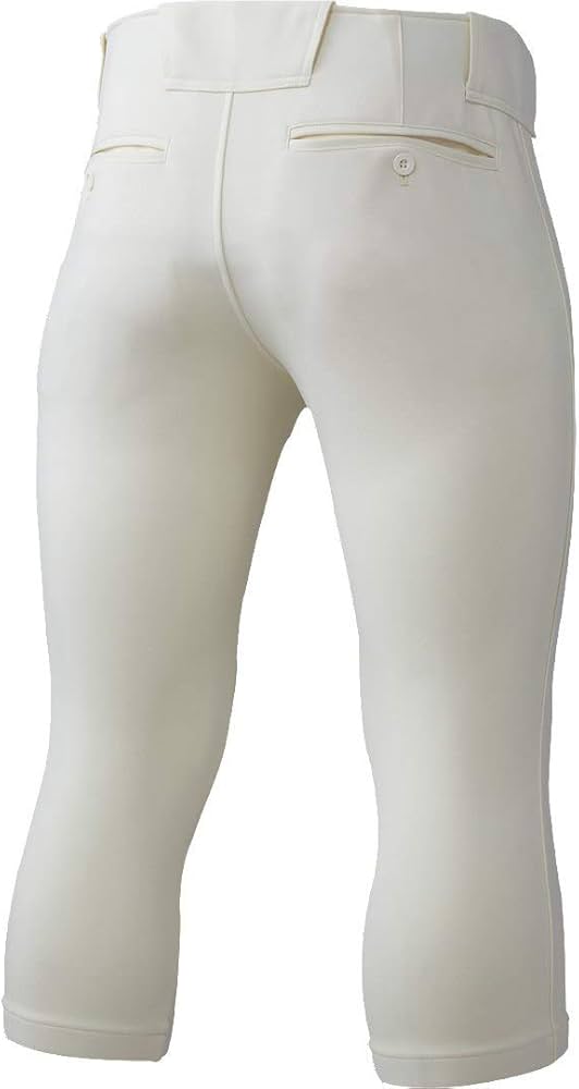 Amazon | asics(アシックス) 野球 スクール ゲーム パンツ